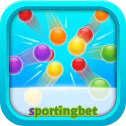 sportingbet