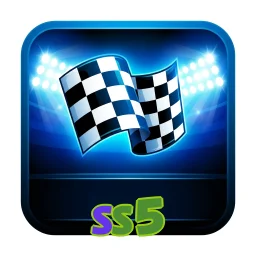 ss5