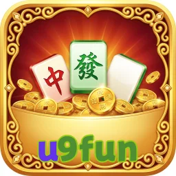 u9fun