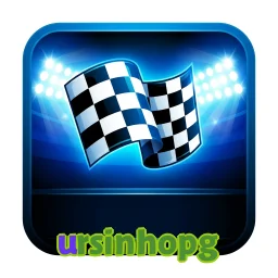 ursinhopg