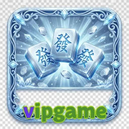 vipgame