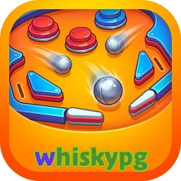 whiskypg