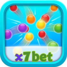 x7bet