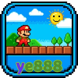 ye888