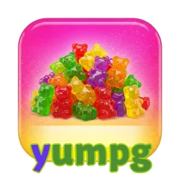 yumpg