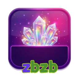 zbzb