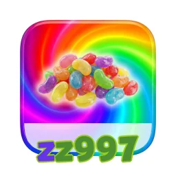zz997
