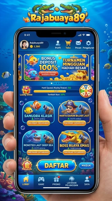O processo de download do aplicativo em game12 é rápido e seguro.