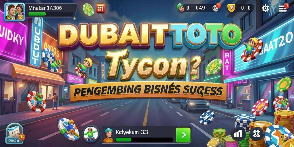 Visual de BET69